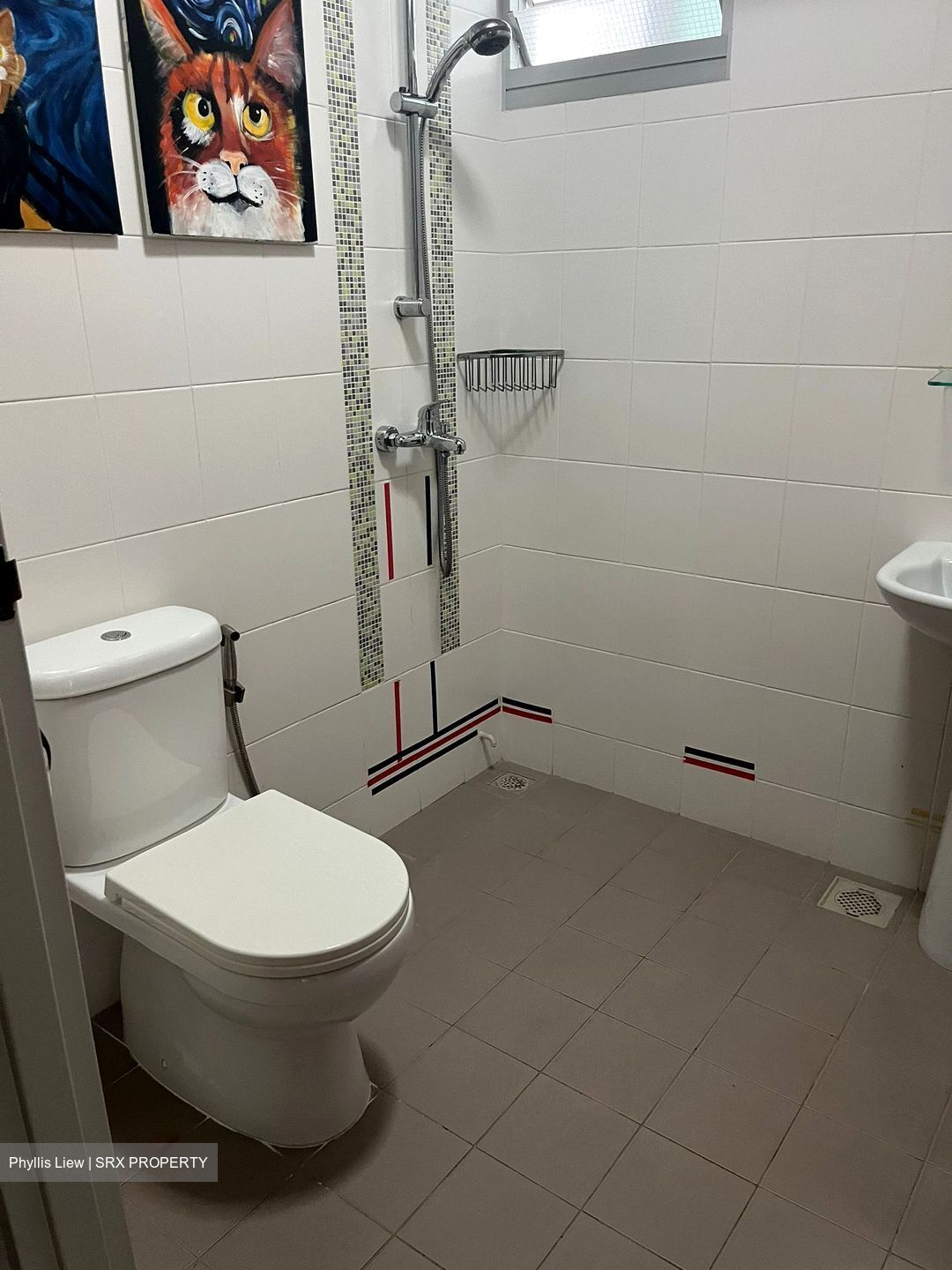 Yishun Street 41 (Yishun),  #481847081